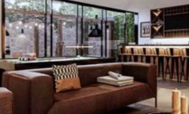 Residencia en PRE VENTA en Altozano