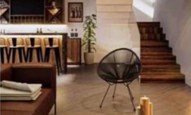 Residencia en PRE VENTA en Altozano