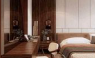 Residencia en PRE VENTA en Altozano