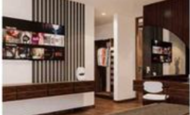 Residencia en PRE VENTA en Altozano