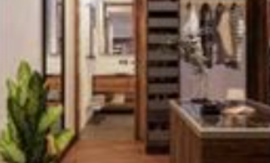 Residencia en PRE VENTA en Altozano