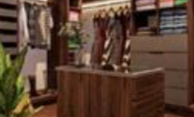 Residencia en PRE VENTA en Altozano