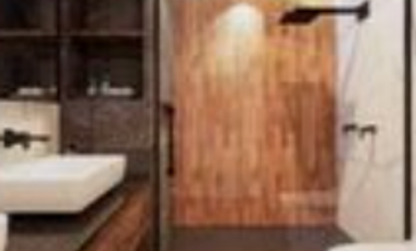 Residencia en PRE VENTA en Altozano