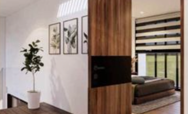 Residencia en PRE VENTA en Altozano