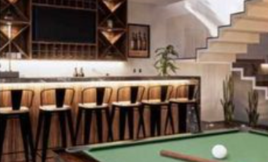 Residencia en PRE VENTA en Altozano