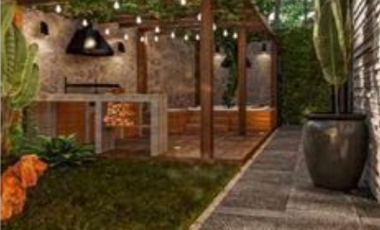 Residencia en PRE VENTA en Altozano