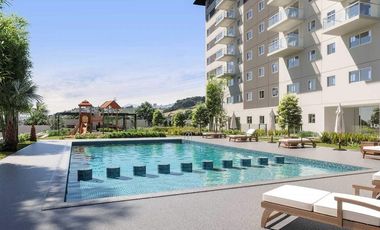 DEPARTAMENTO EN VENTA EN AURA TOWERS/ QUERÉTARO