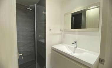 DEPARTAMENTO EN VENTA EN AURA TOWERS/ QUERÉTARO