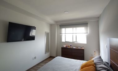 DEPARTAMENTO EN VENTA EN AURA TOWERS/ QUERÉTARO