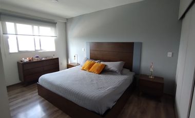 DEPARTAMENTO EN VENTA EN AURA TOWERS/ QUERÉTARO