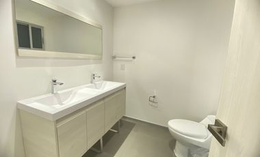 DEPARTAMENTO EN VENTA EN AURA TOWERS/ QUERÉTARO
