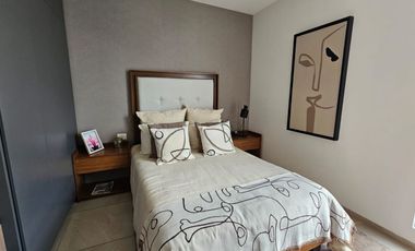 ¡Casa en fraccionamiento lista para estrenar!