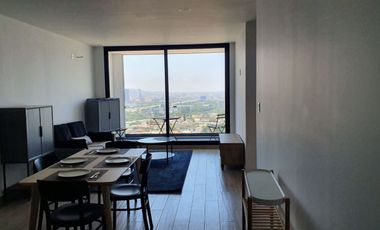 DEPARTAMENTO EN VENTA LA POSTAL, TIJUANA, BC