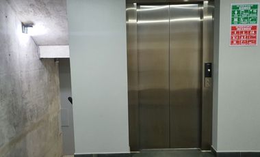 DEPARTAMENTO EN VENTA LA POSTAL, TIJUANA, BC