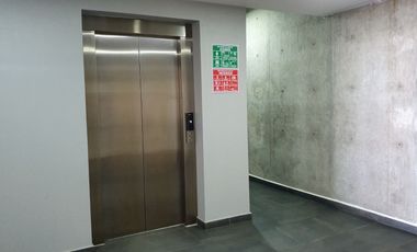 DEPARTAMENTO EN VENTA LA POSTAL, TIJUANA, BC