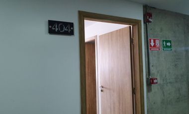 DEPARTAMENTO EN VENTA LA POSTAL, TIJUANA, BC