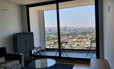 DEPARTAMENTO EN VENTA LA POSTAL, TIJUANA, BC