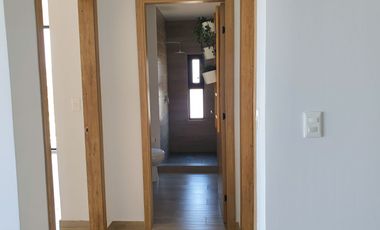 DEPARTAMENTO EN VENTA LA POSTAL, TIJUANA, BC