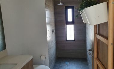 DEPARTAMENTO EN VENTA LA POSTAL, TIJUANA, BC