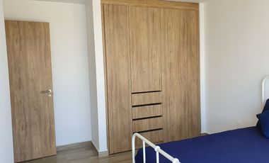 DEPARTAMENTO EN VENTA LA POSTAL, TIJUANA, BC