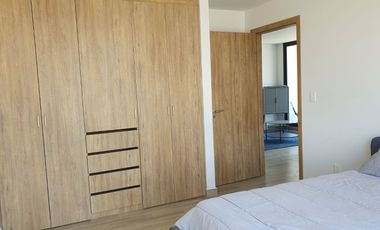 DEPARTAMENTO EN VENTA LA POSTAL, TIJUANA, BC