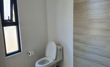 DEPARTAMENTO EN VENTA LA POSTAL, TIJUANA, BC