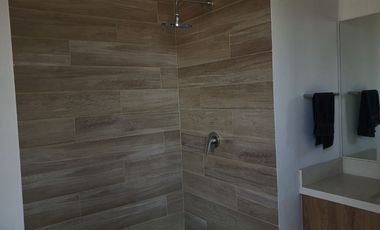 DEPARTAMENTO EN VENTA LA POSTAL, TIJUANA, BC