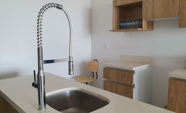 DEPARTAMENTO EN VENTA LA POSTAL, TIJUANA, BC