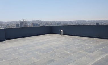 DEPARTAMENTO EN VENTA LA POSTAL, TIJUANA, BC