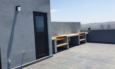 DEPARTAMENTO EN VENTA LA POSTAL, TIJUANA, BC
