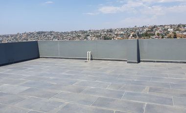 DEPARTAMENTO EN VENTA LA POSTAL, TIJUANA, BC