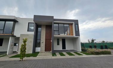 ¡Todo lo que necesitas en un mismo lugar !