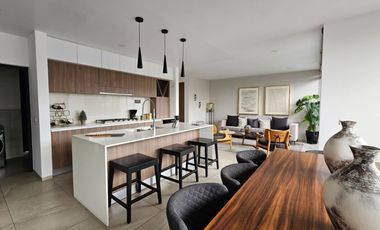 ¡Todo lo que necesitas en un mismo lugar !