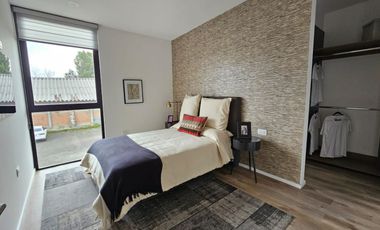 ¡Todo lo que necesitas en un mismo lugar !