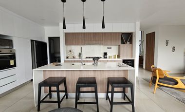 ¡Todo lo que necesitas en un mismo lugar !