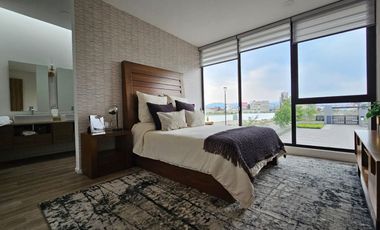 ¡Todo lo que necesitas en un mismo lugar !