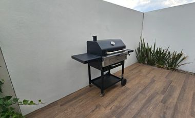 ¡Todo lo que necesitas en un mismo lugar !