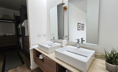 ¡Todo lo que necesitas en un mismo lugar !