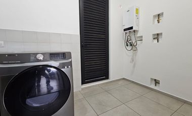 ¡Todo lo que necesitas en un mismo lugar !