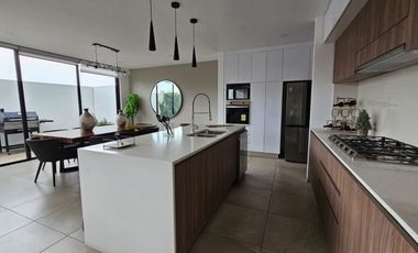 ¡Todo lo que necesitas en un mismo lugar !