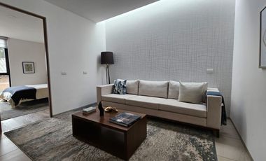 ¡Todo lo que necesitas en un mismo lugar !