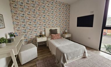 ¡Todo lo que necesitas en un mismo lugar !