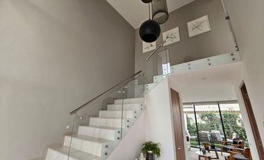 ¡Todo lo que necesitas en un mismo lugar !