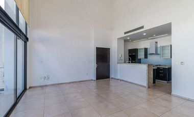 PENTHOUSE EN VENTA CON ROOF GARDEN PARAISO COUNTRY CLUB AL SUR DE CUERNAVACA MORELOS