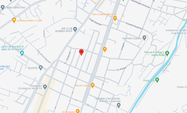 CASA EN VENTA EN CUAUTLA MORELOS