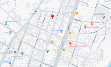 CASA EN VENTA EN CUAUTLA MORELOS