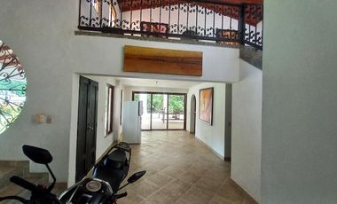Finca En Venta En Sopetrán Antioquia