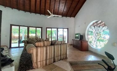 Finca En Venta En Sopetrán Antioquia