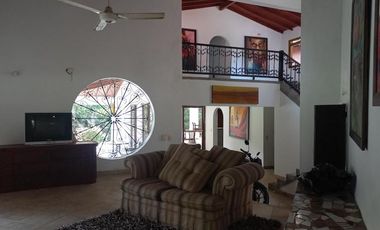 Finca En Venta En Sopetrán Antioquia