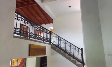 Finca En Venta En Sopetrán Antioquia